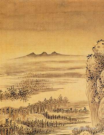 梦到大楼 楼房 高楼_周公解梦之大楼 楼房 高楼_梦见大楼 楼房