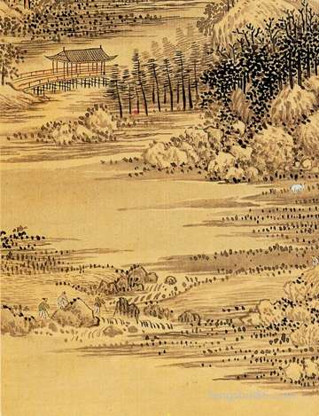 春分2月4日出世的男孩儿好么,五行之性是什么?