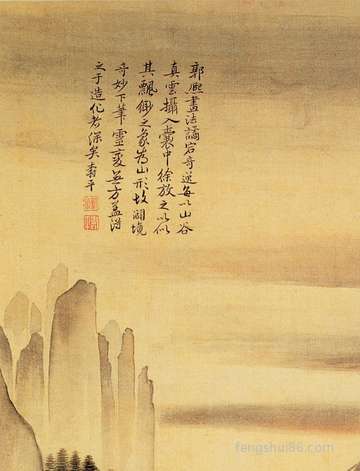全国各地科技工作者日是哪天