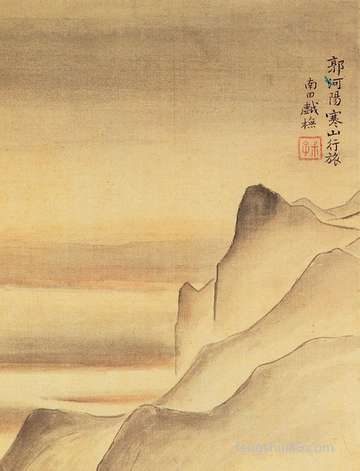 霜降这一天不适合交通出行远行吗,霜降是是什么意思啊?