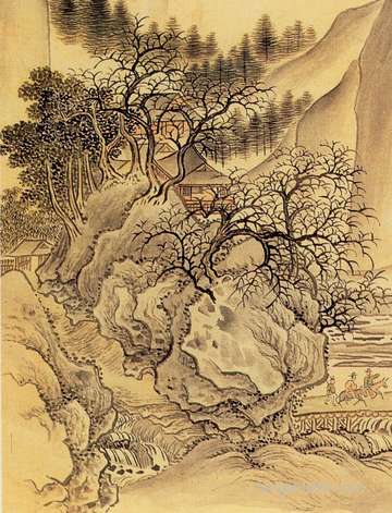 印度历史介绍,历史媲美中国古代历史