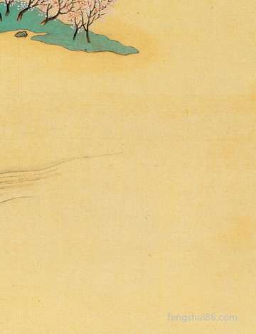 阴历十月十九是黄道吉日吗能够上香祈愿吗?