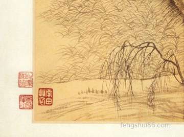 孕妇梦到自己把蛇杀死_周公解梦之孕妇梦到自己把蛇杀死_做梦孕妇梦