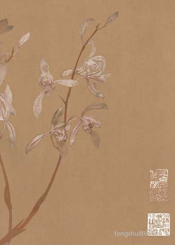 2021年春分为什么吃春饼:节令雨天有什么叫法