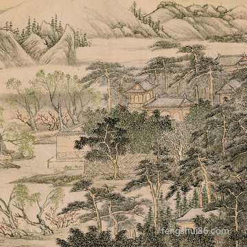 梦到买衣服破了_周公解梦之买衣服破了_梦见买衣服破了预示什么