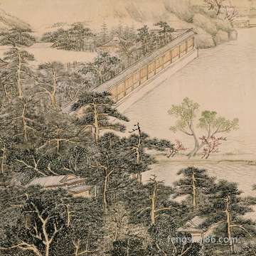 梦到剪羊毛_周公解梦之剪羊毛_梦见剪羊毛预示什么