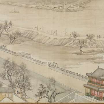 节日方案策划:建党节幼稚园怎么玩?
