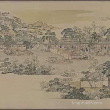 梦到抱自己家狗_周公解梦之抱自己家狗_梦见抱自己家狗预示什么