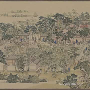 霸气公会名字大全2020_公会起名