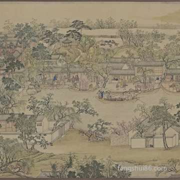 阴历九月初八忌宜是啥,有哪些注重?