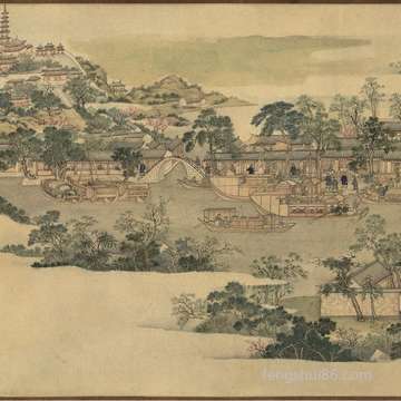 大年三十除夕夜立春是几点一些刚开始,春分要干什么?