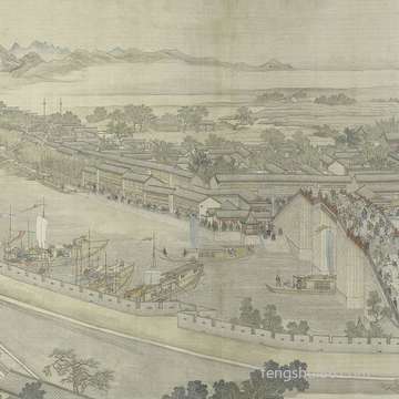 梦到武打_周公解梦之武打_梦见武打预示什么