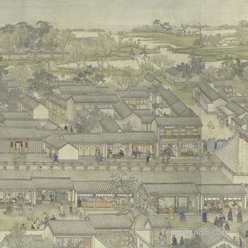 农历十一月十五合适剪发吗今日理发怎么样?