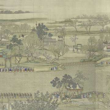 梦到吃甜的葡萄_周公解梦之吃甜的葡萄_梦见吃甜的葡萄预示什么