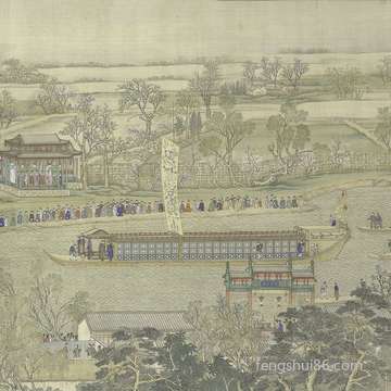 阴历九月初九合适拿车吗,拿车关键点有什么?