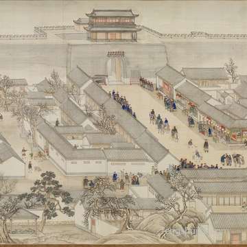 阴阳五行数据有哪些叫法
