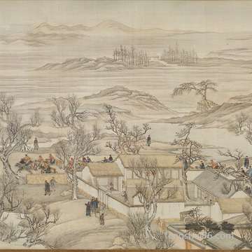 六字傲娇游戏名字男_名字起名