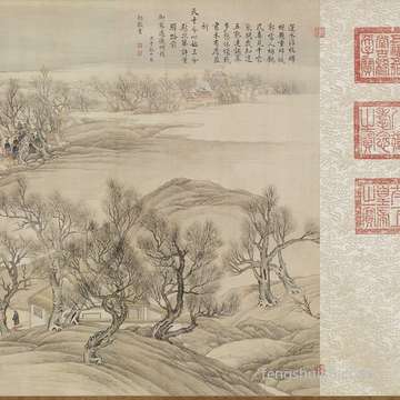 2020庚子年闰四月哪天生活好,闰四月吉日查询!