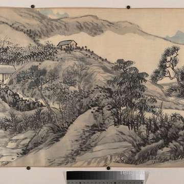 2021年清明节为何依照阳历:下一个节令是啥