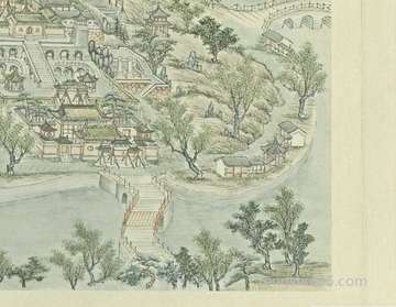冬至节气这一天扫墓怎么样,冬至扫墓能够提早吗?