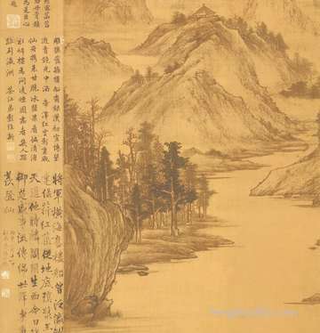 这些对错过的爱情还无法释怀的属相们