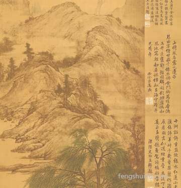 旅行装备:牡丹江市有哪些好玩的景点