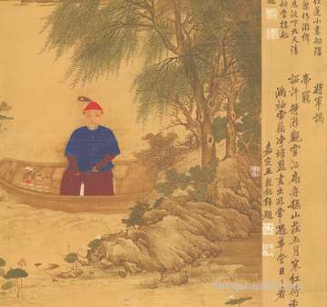 农历八月十一黄历生活好么?装修房屋怎么样?