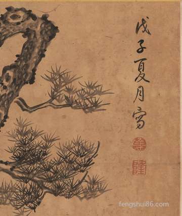 饭店复活节活动营销活动方案策划