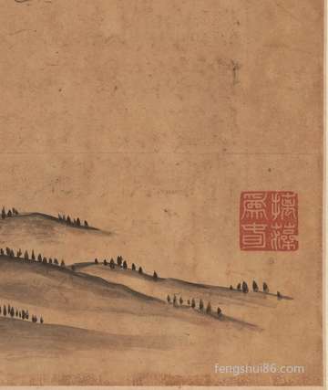 冬至节气数九代表什么意思 今天冬至节气祈愿再见好么