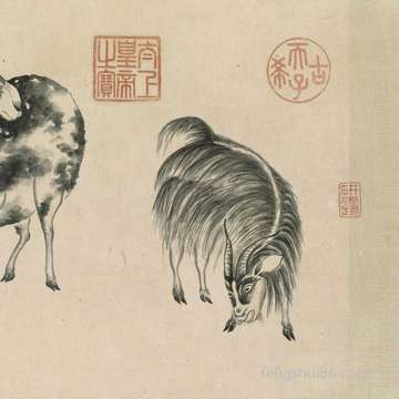 农历十月廿一安床怎么样,搬新家安床有什么注重?