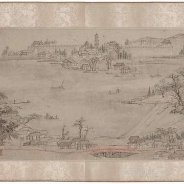 白露节气当日搬新家怎么样?这一天运程怎么样?
