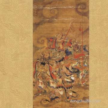 梦到死人叫我给他钱_周公解梦之死人叫我给他钱_梦见死人叫我给