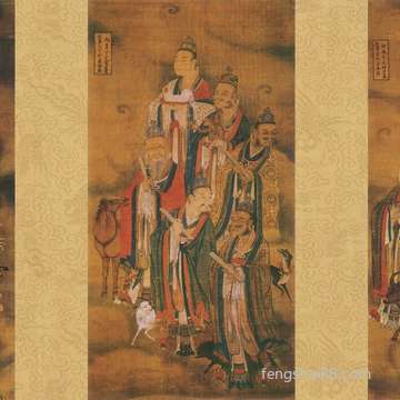 小寒忌宜怎样?农历十二月初四小寒常见问题?