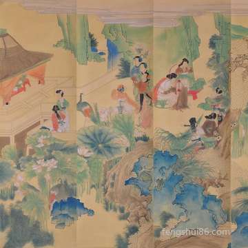 九九重阳节后一天冬至出世宝宝起名字五行缺什么,运势顺不如意?