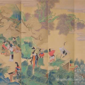 清明节去山东泰山适合吗?去山东泰山要带哪些