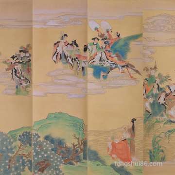 春分日入新宅新房子怎么样,几月份不适合搬新家?
