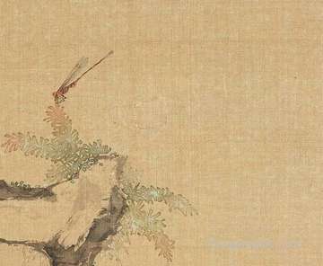 七夕节是哪一天,8月25日生活合适领结婚证吗?
