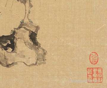 结婚后不符合且非常容易离异的女八字