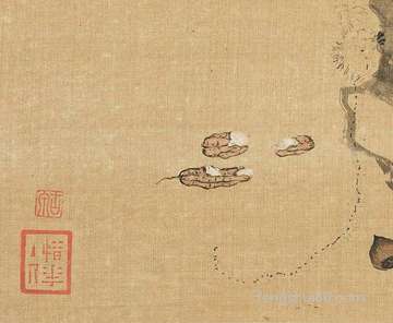 美食文化:最具特点的湖北省小吃有哪些?