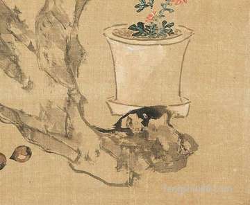 新年即将到来 正月清扫必须注意什么?