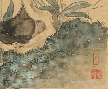 孕妇梦到龙在水里_周公解梦之孕妇梦到龙在水里_做梦孕妇梦到龙在水