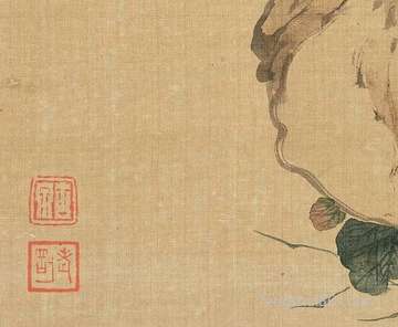 冬至节气之后气温会愈来愈冷吗?冬至节气的气候特点是啥?