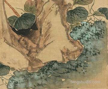梦到给别人瓜子_周公解梦之给别人瓜子_梦见给别人瓜子预示什么