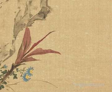 乡村坟地风水案例