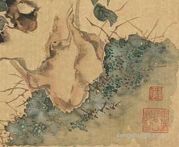 梦到自己喝奶_周公解梦之自己喝奶_梦见自己喝奶预示什么