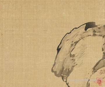 梦到开门关门_周公解梦之开门关门_梦见开门关门预示什么