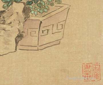 立秋出世的小孩好么:立秋出世的小孩运势怎样