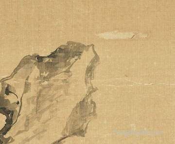生辰八字测五行