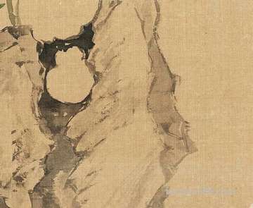 如何去爱:这种属相女在感情里最茫然