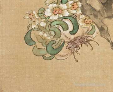 梦到松鼠冬眠_周公解梦之松鼠冬眠_梦见松鼠冬眠预示什么
